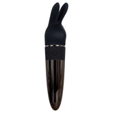 Evolved Tiny Treasures 5 Piece Silicone Kit > Sex Toys For Ladies > Mini Vibrators